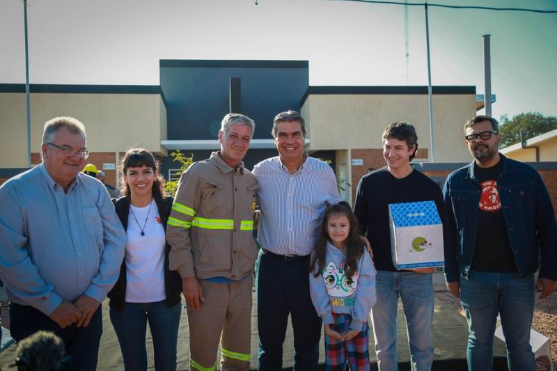 Matrículas En [Año]: El Ranking De Provincias Que Te Sorprenderá - 93piot8