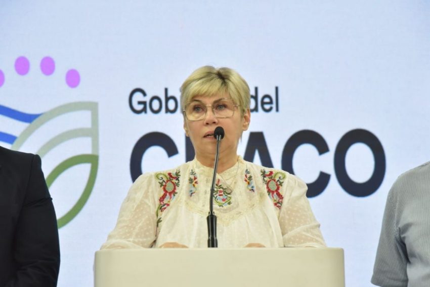 Flojos de papeles: el 4 de marzo comienzan las clases y los gremios no acreditaron su situación en Educación