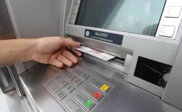 El refrigerio se paga este martes: $1.400 millones