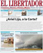 c_tapa_libertador