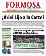 tapa_formosa_21032024