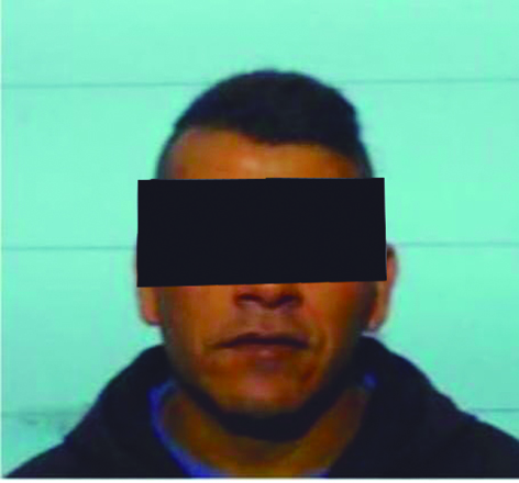 Fue buscar a su concuñado y lo mató de una puñalada