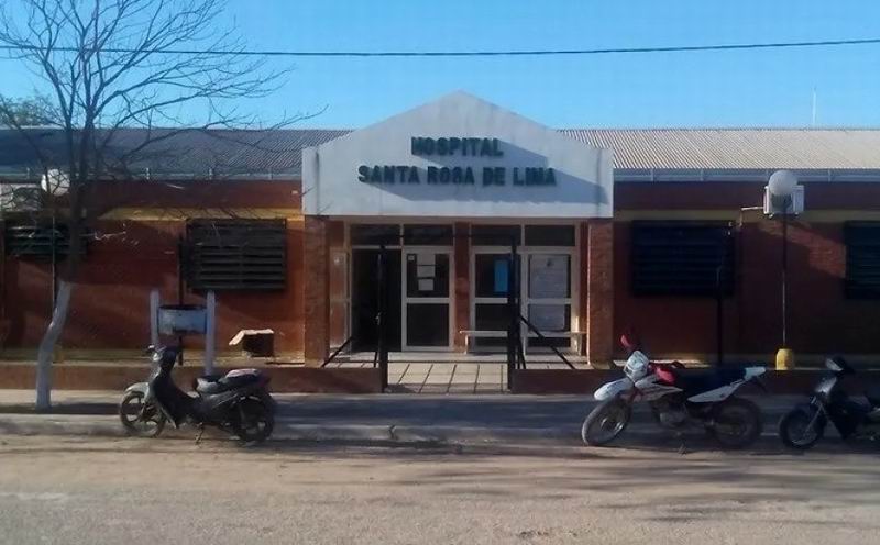 Adolescente murió tras ser picada por una avispa