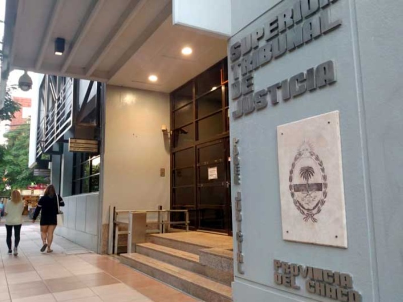 Abogados eligen este miércoles a sus representantes en el Consejo de la Magistratura