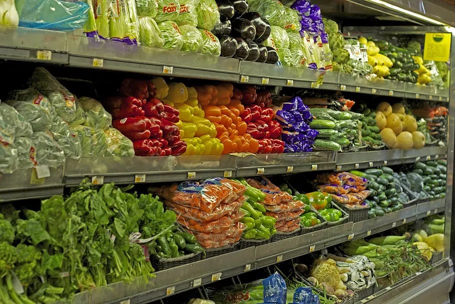 CAME: los precios de los agroalimentos se multiplicaron por 3,3 veces en junio