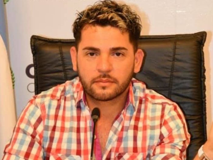 Muerte de un joven derivó en millonaria indemnización