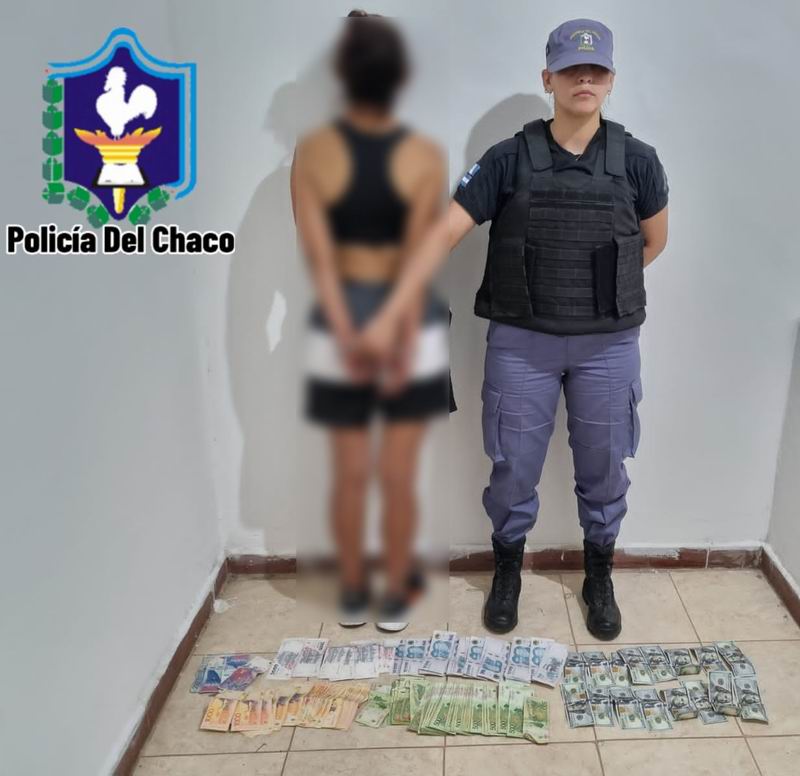 Por ser buen samaritano le birlaron miles de dólares