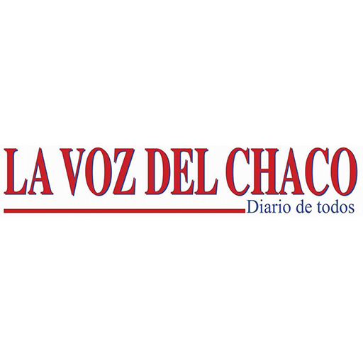 Icono del sitio