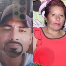 Condenaron a perpetua al asesino de Ruth Cevilán