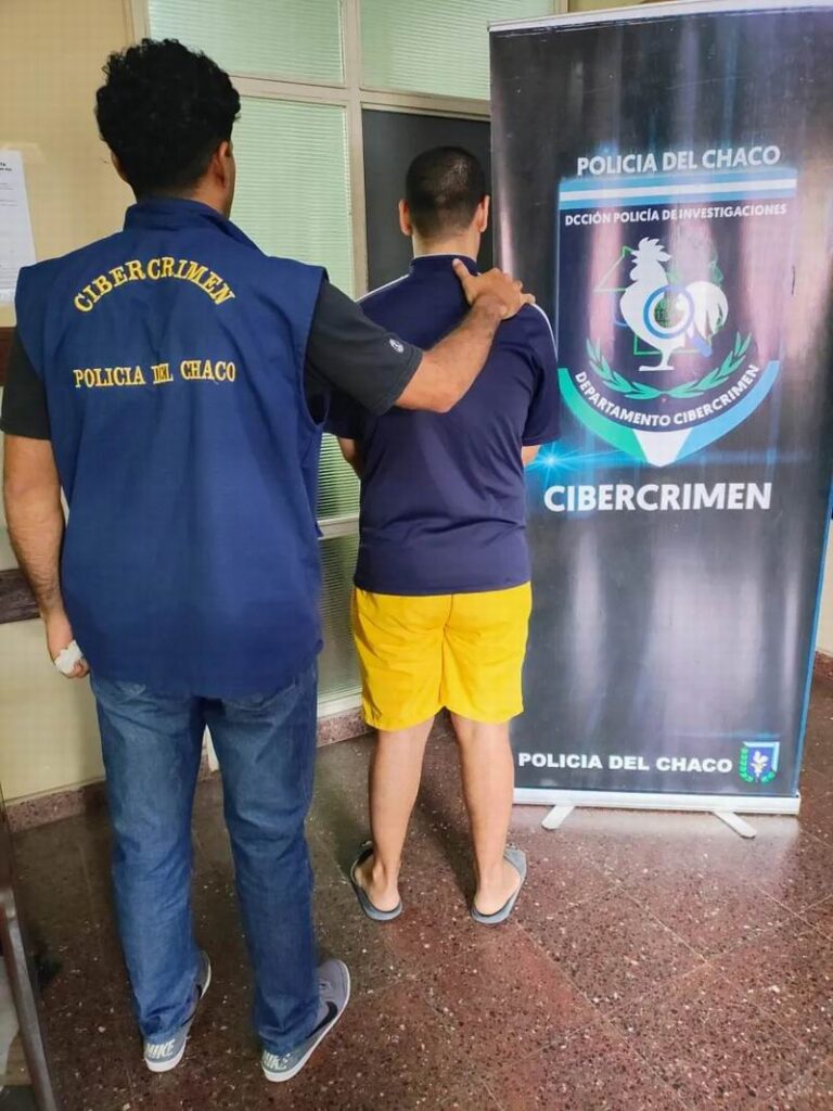 Hostigándola condujo a su ex a un punto de quiebre