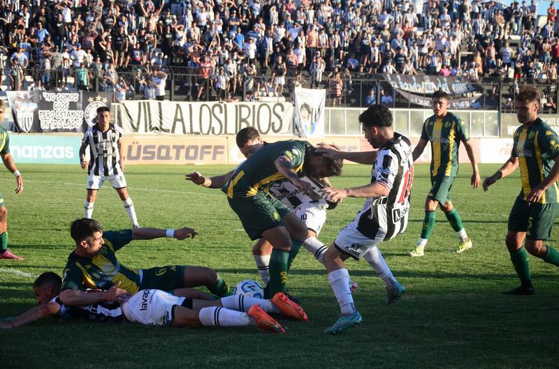 For Ever se despide de la PN 2024 en Santiago del Estero