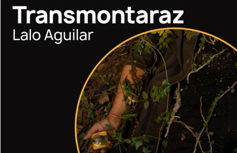 Lalo Aguilar y su banda presentarán «Transmontaraz» en el Guido Miranda