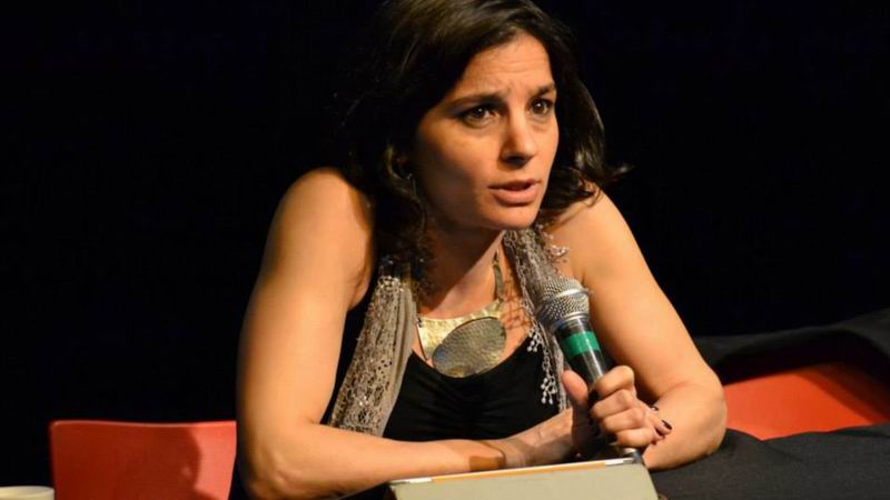 Especialista advierte sobre riesgos crecientes por exposición a fake news