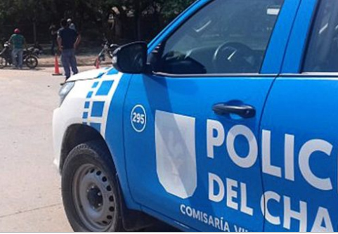 Un hombre murió y tres terminaron detenidos tras tiroteo