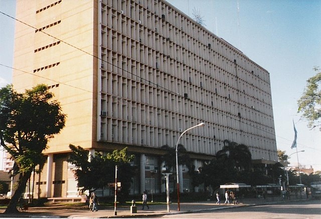 Chaco, segunda en el ranking de provincias de mayor endeudamiento