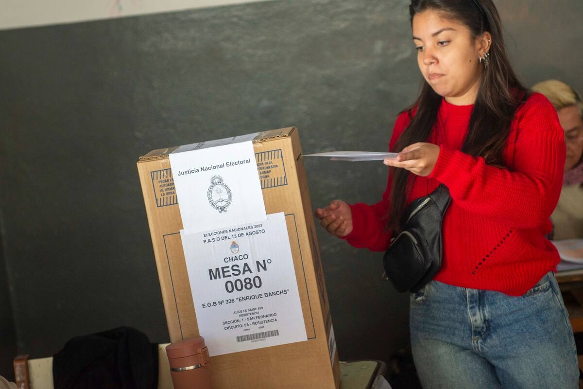 El Gobierno enviará al Congreso un proyecto de ley para eliminar las ...