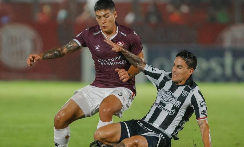 Comienza el éxodo de jugadores en For Ever