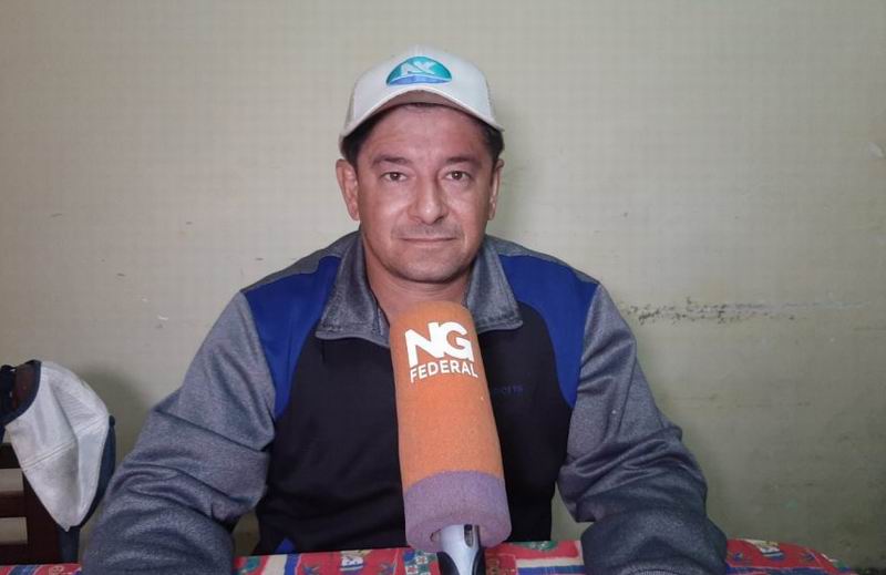 Desde la Federación Agraria aseguran que en lo gremial fue un año atípico