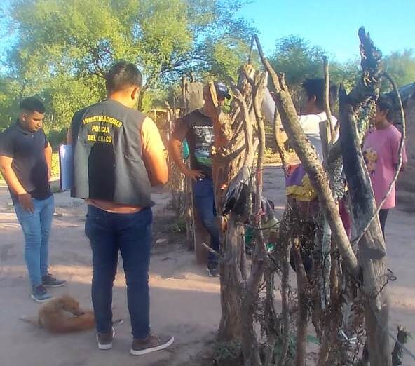 Habrían abusado y asesinado a un chico: Hay detenidos