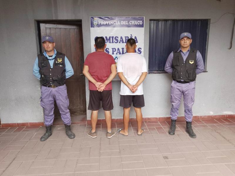Cayeron los que cortaron en pedazos a un joven