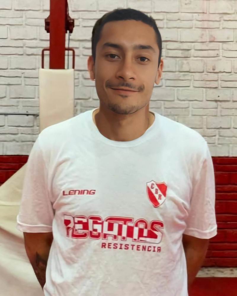 Regatas Resistencia incorporará un plantel de básquet femenino