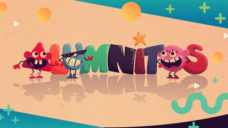 ¡Vuelve Alumnit@s!, el concurso que inspira a jóvenes escritores