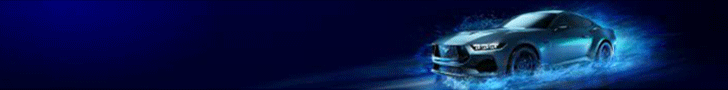 Banner Nacion Banco