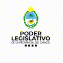 Banner Legislatura