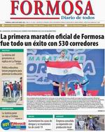 c_tapa_formosa_28042025