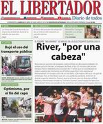 c_tapa_libertador_28042025
