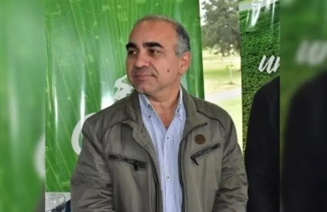 Imputaron al exintendente de La Verde, por presunta corrupción