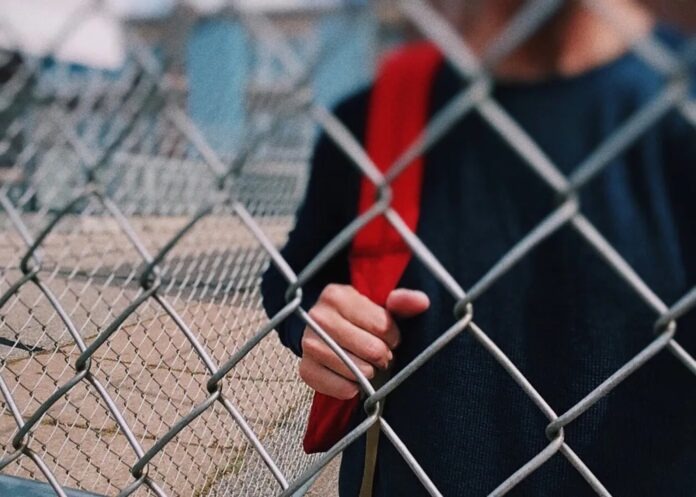 No a la baja la edad de punibilidad a 14 años