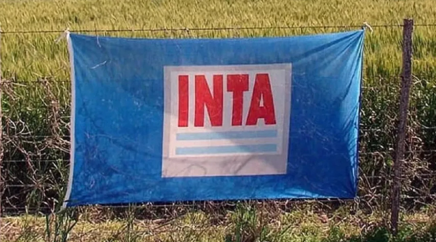 Preocupación por el vaciamiento del Inta: alertan que afectará a la producción regional
