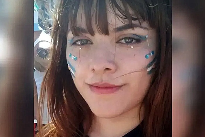 Su familia espera que se eleve a juicio la causa por su desaparición