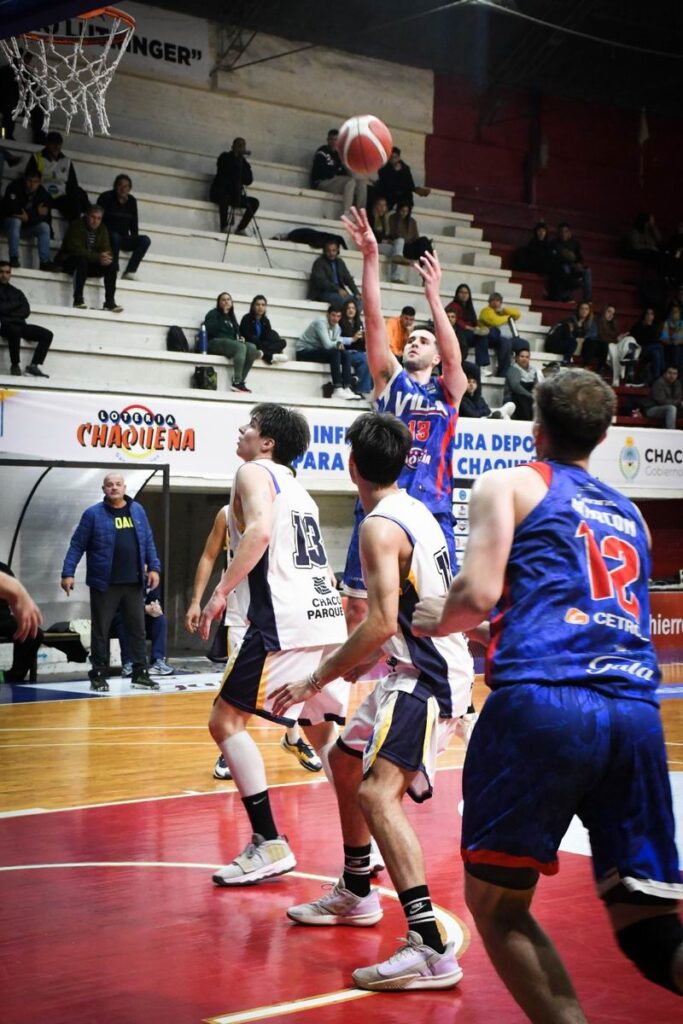 «Jugar una final con tu clásico rival le da un plus extra»