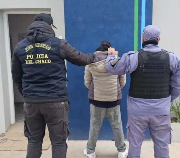 Balacera y una herida tras discusión entre jóvenes