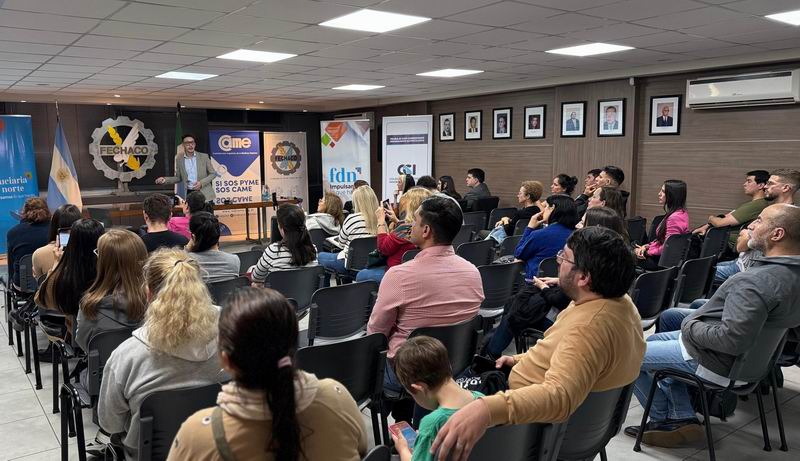 Crece el interés por los proyectos impulsados por Fiduciaria del Norte