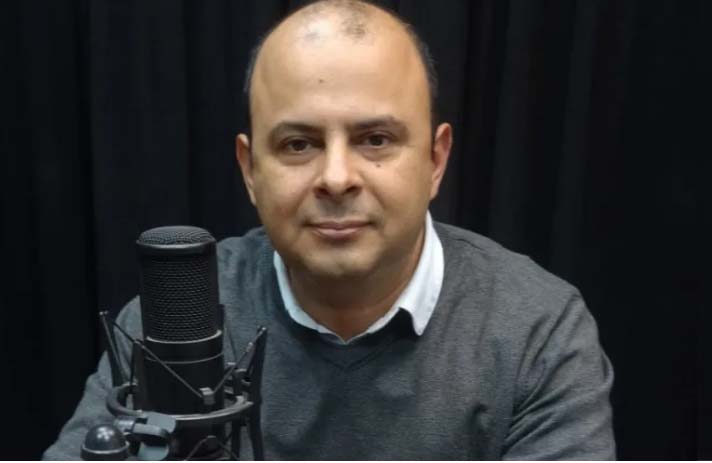 Delbón destacó la reducción de retenciones como una decisión positiva