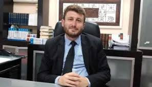 El fiscal de Estado calificó de «arbitraria» la sanción del Juzgado Civil y Comercial 6