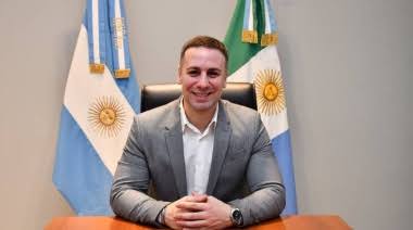 Oestmann: «El respaldo de la comunidad universitaria ratifica nuestro proyecto»