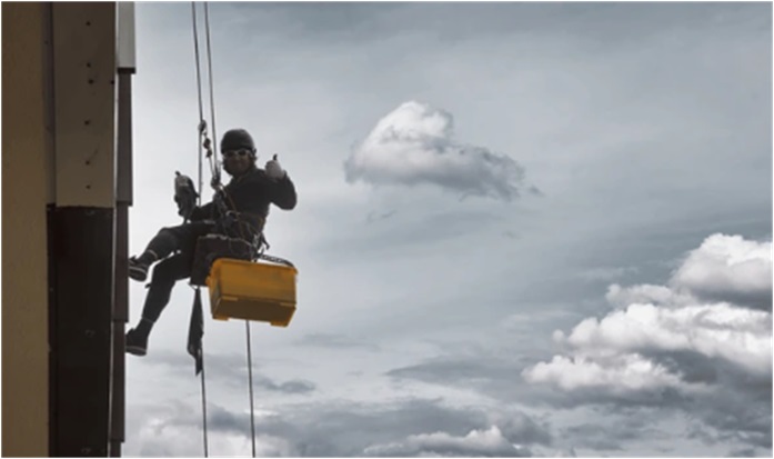 Formación Integral en Prevención de Riesgos y Trabajos Especializados