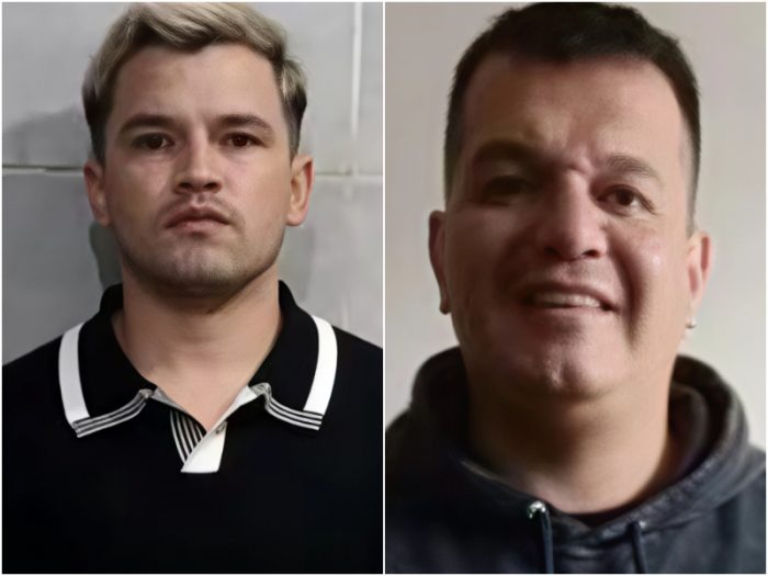 Piden elevar a juicio a los clanes Torales y Cáceres