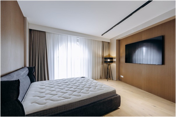 Diferencias entre las calidades de los colchones: cómo elegir el mejor descanso