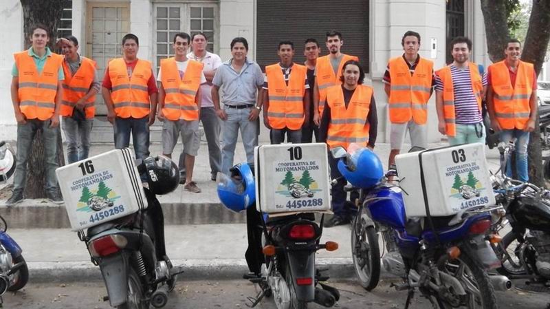 Denuncia de abuso reavivó el debate sobre las apps de transporte