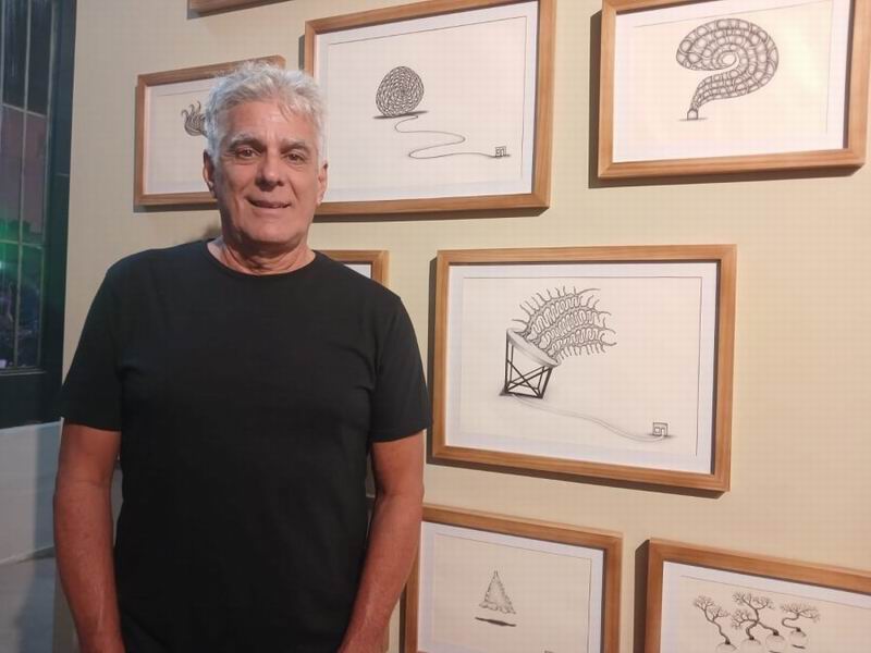 Andrés Bancalari: «Ñande Macc va a ser un faro importantísimo para la región»