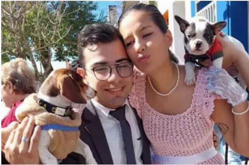 Se inicia el esperado juicio por el femicidio de Cecilia