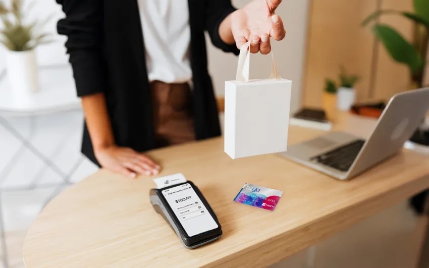 Desde el 16 habrá descuentos y cuotas sin interés por el Día de la Madre