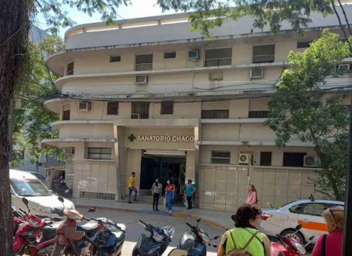 Condenan a un médico y a un sanatorio por mala praxis