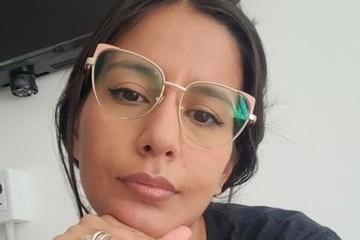 Caso Cecilia Strzyzowski: la familia avanza en una demanda civil por daños y perjuicios