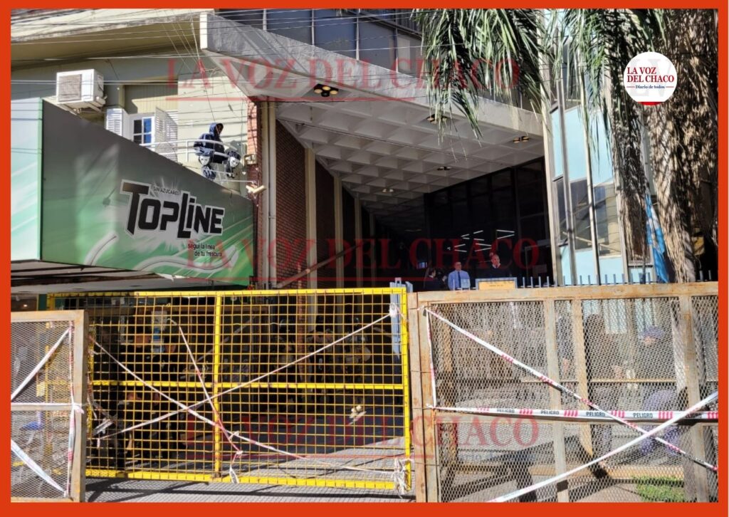 Caso Sena | Día 4: El juicio por el femicidio de Cecilia en el CEJ: alegatos de apertura de las partes y declaración de 5 testigos